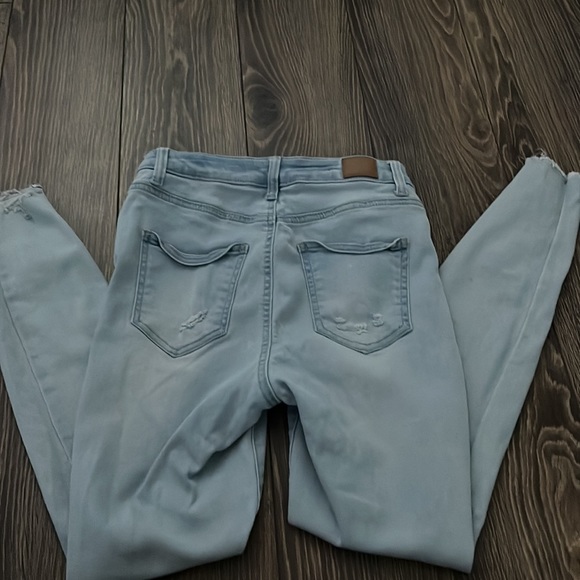 Bluenotes Jeans - Picture 3 of 4